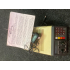 Reqency touch 400 scanner